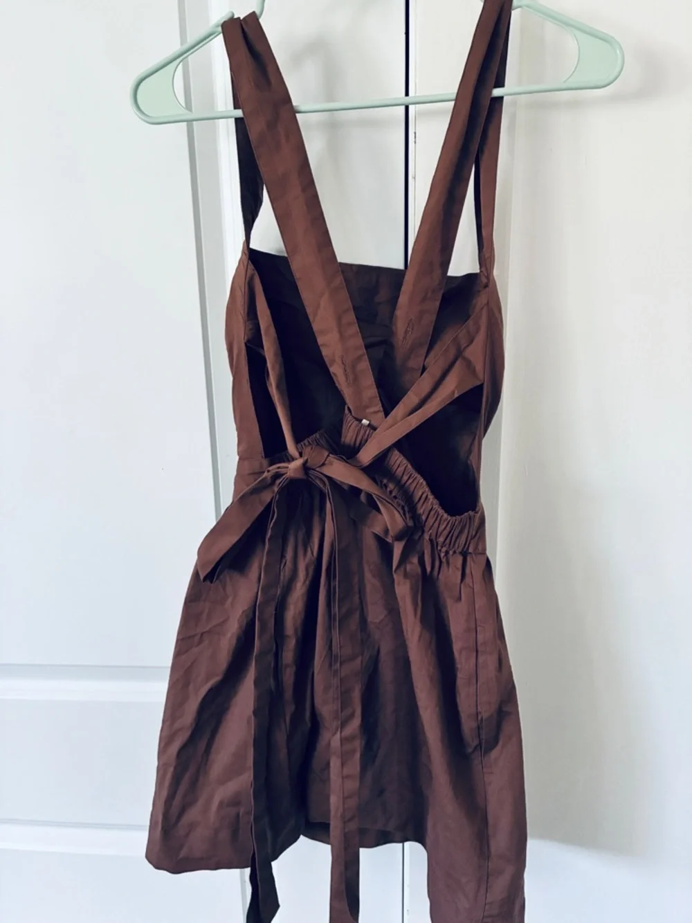 Free People square by